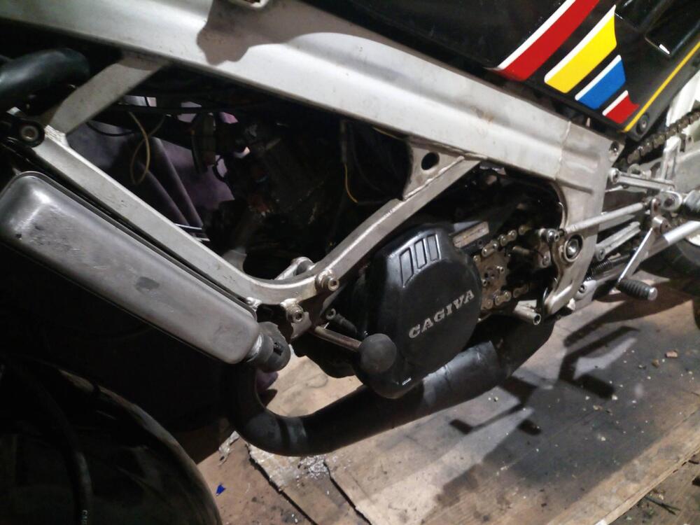 Cagiva Freccia C10R (8)