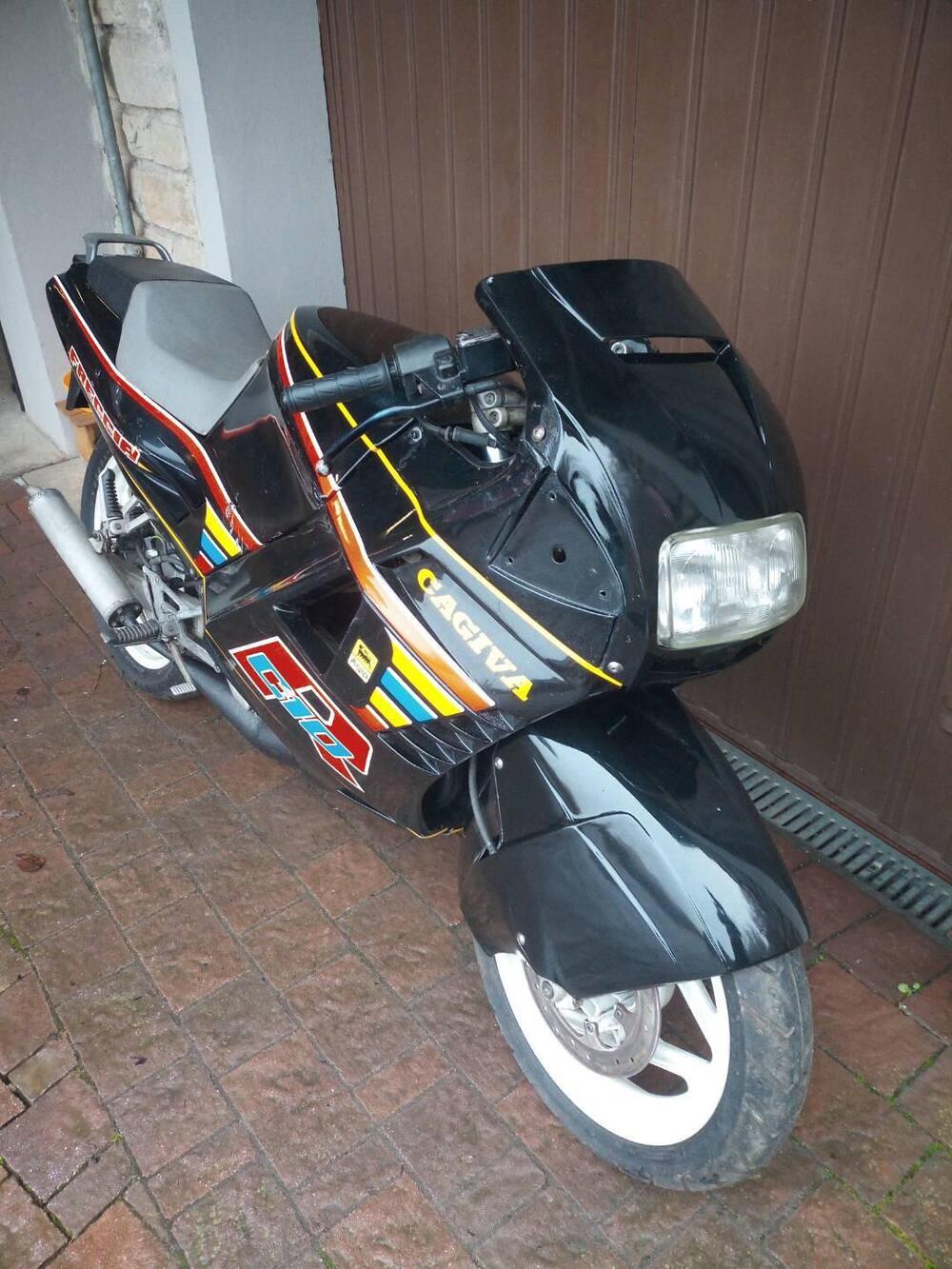 Cagiva Freccia C10R (3)