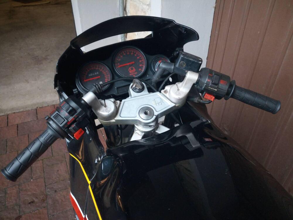 Cagiva Freccia C10R (6)