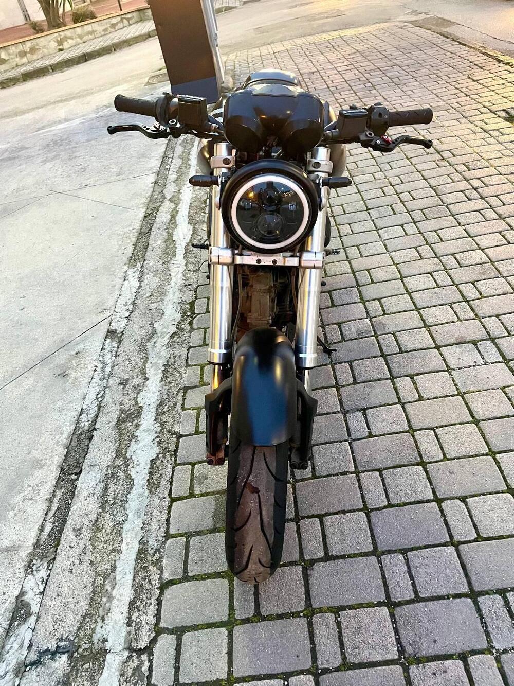 Ducati Monster 620 I.E. Dark (2002) (3)