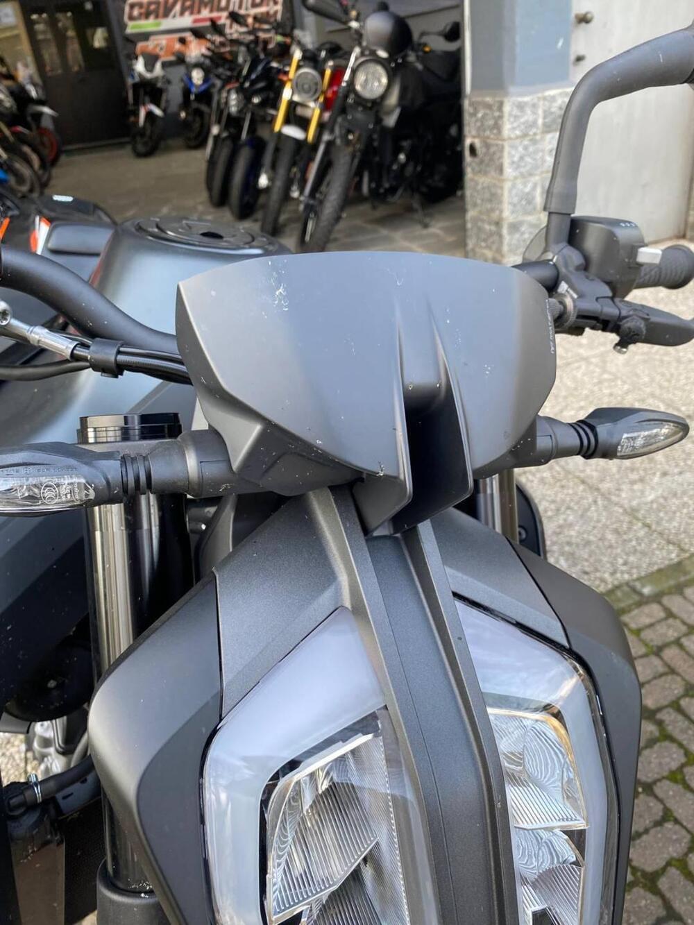 KTM 890 Duke GP (2022 - 23) (7)