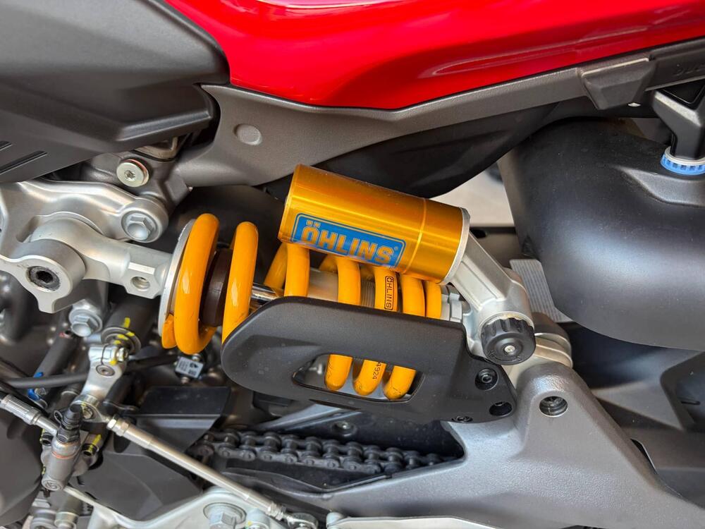 Ducati Streetfighter V2 (2025 - 26) (5)