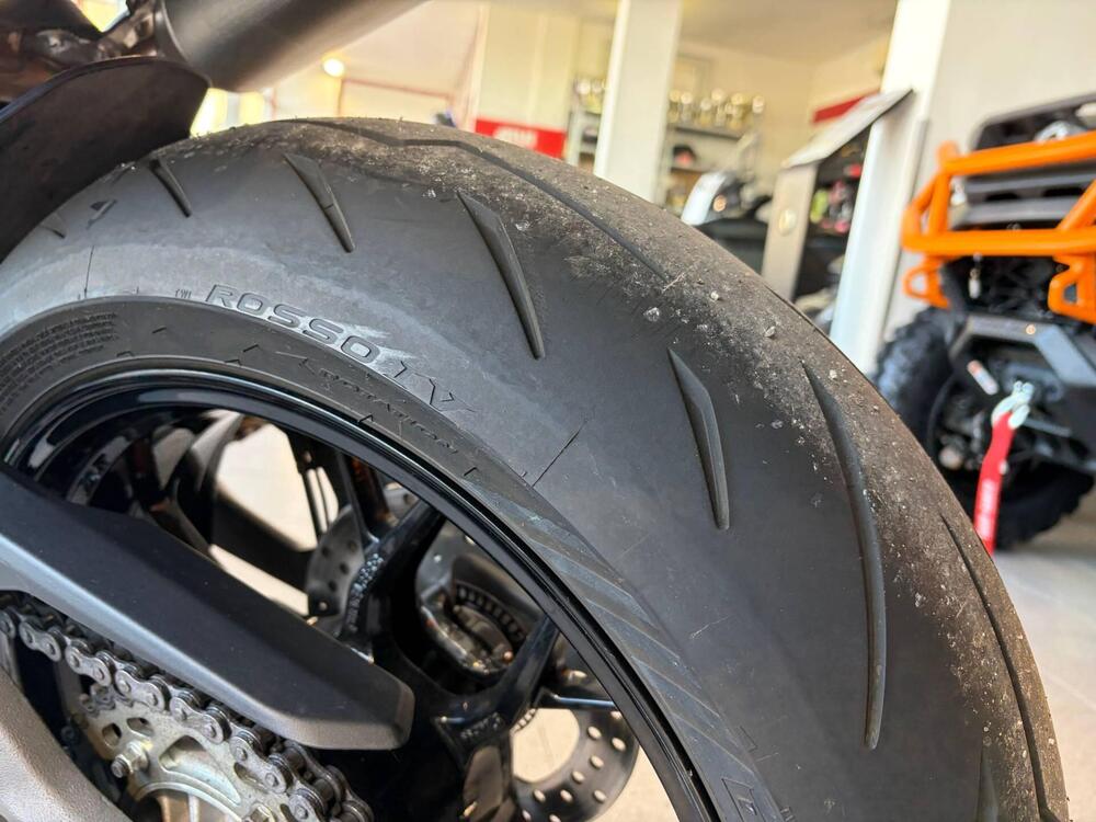 Ducati Streetfighter V2 (2025 - 26) (13)