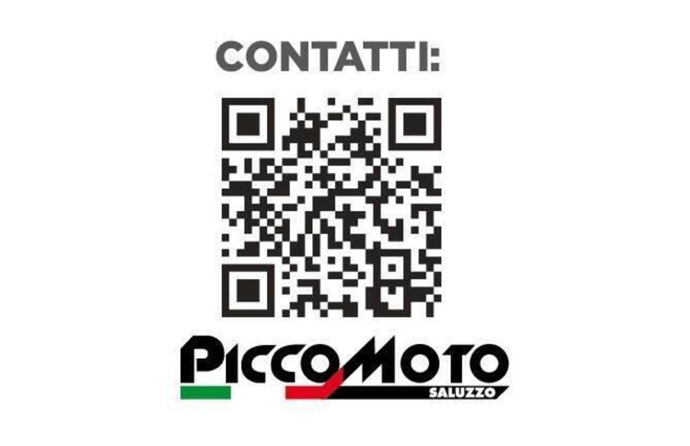 Honda Transalp XL750 (2023 - 24) (9)