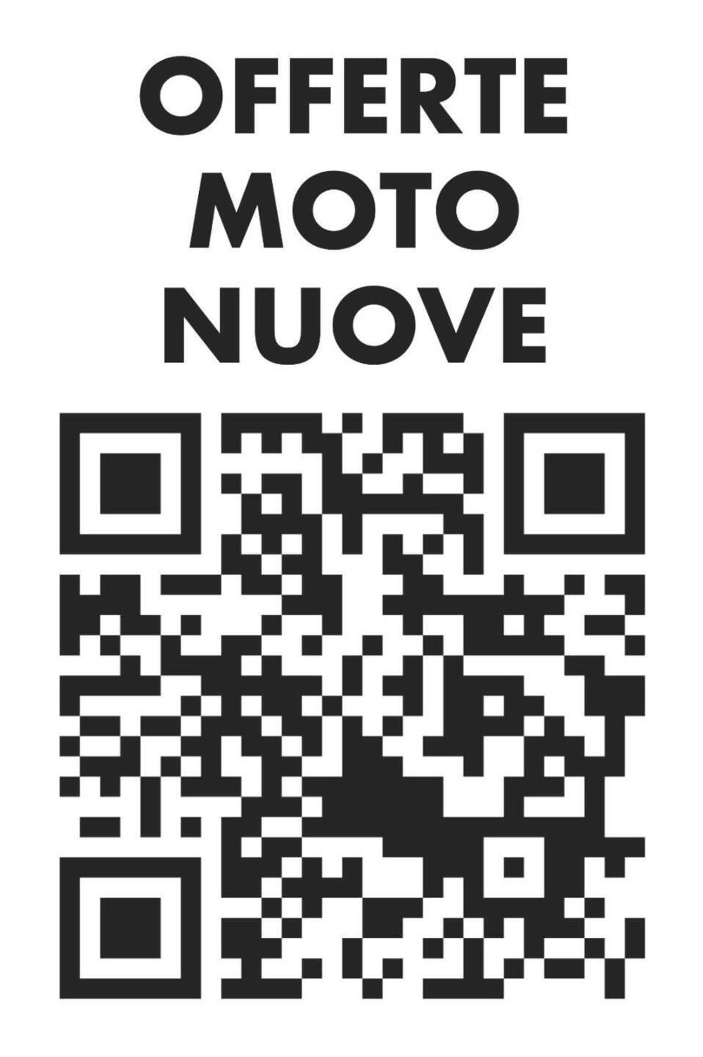 Honda Transalp XL750 (2023 - 24) (10)