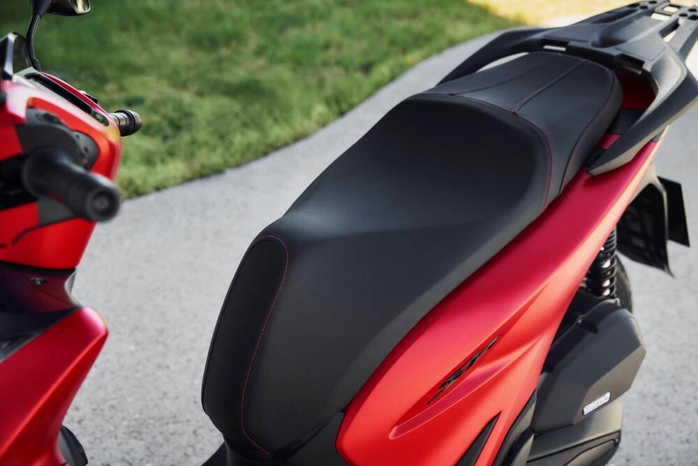 Honda SH 150 Sport (2026) (11)