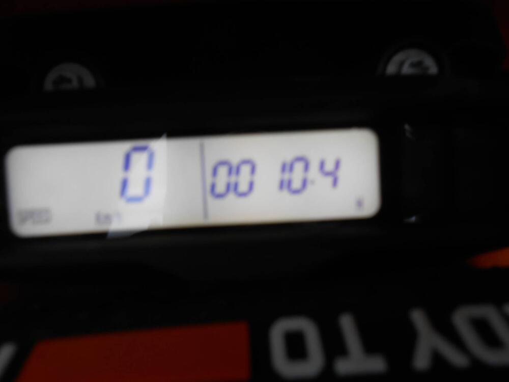 KTM 250 EXC Six Days (2025) (3)