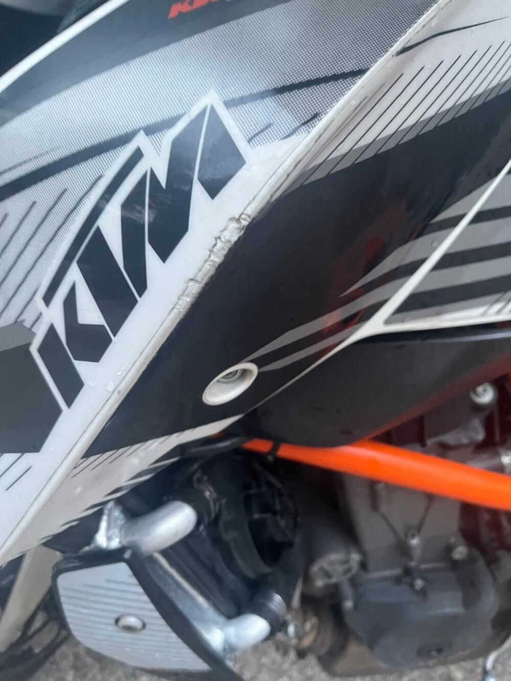 KTM 690 Duke (2012 - 16) (6)