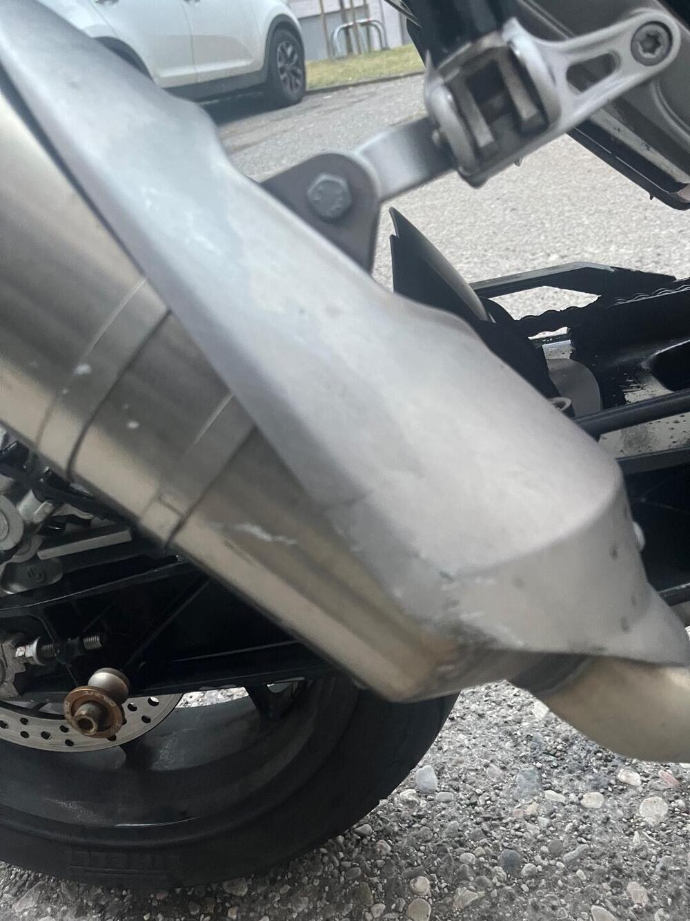 KTM 690 Duke (2012 - 16) (7)