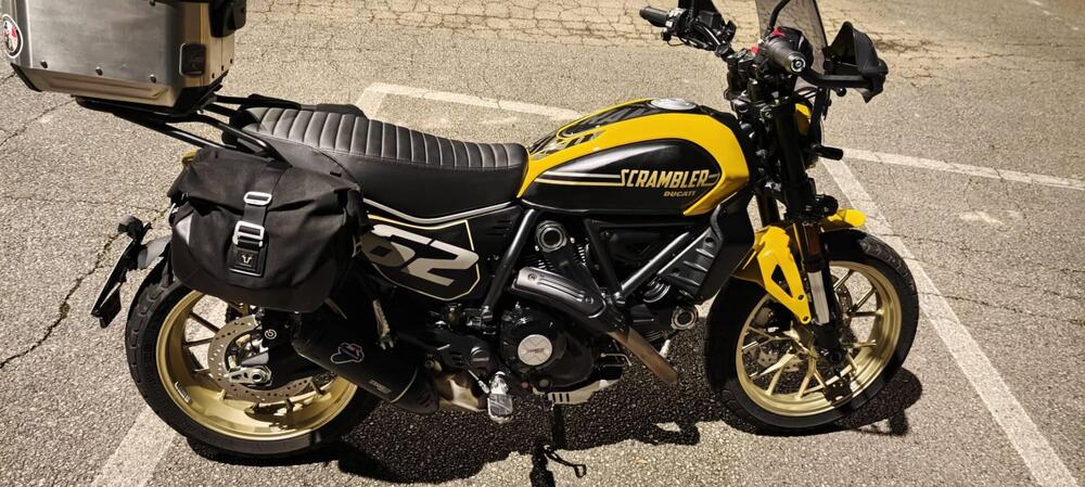 Ducati Scrambler 800 Full Throttle (2025 - 26) (3)