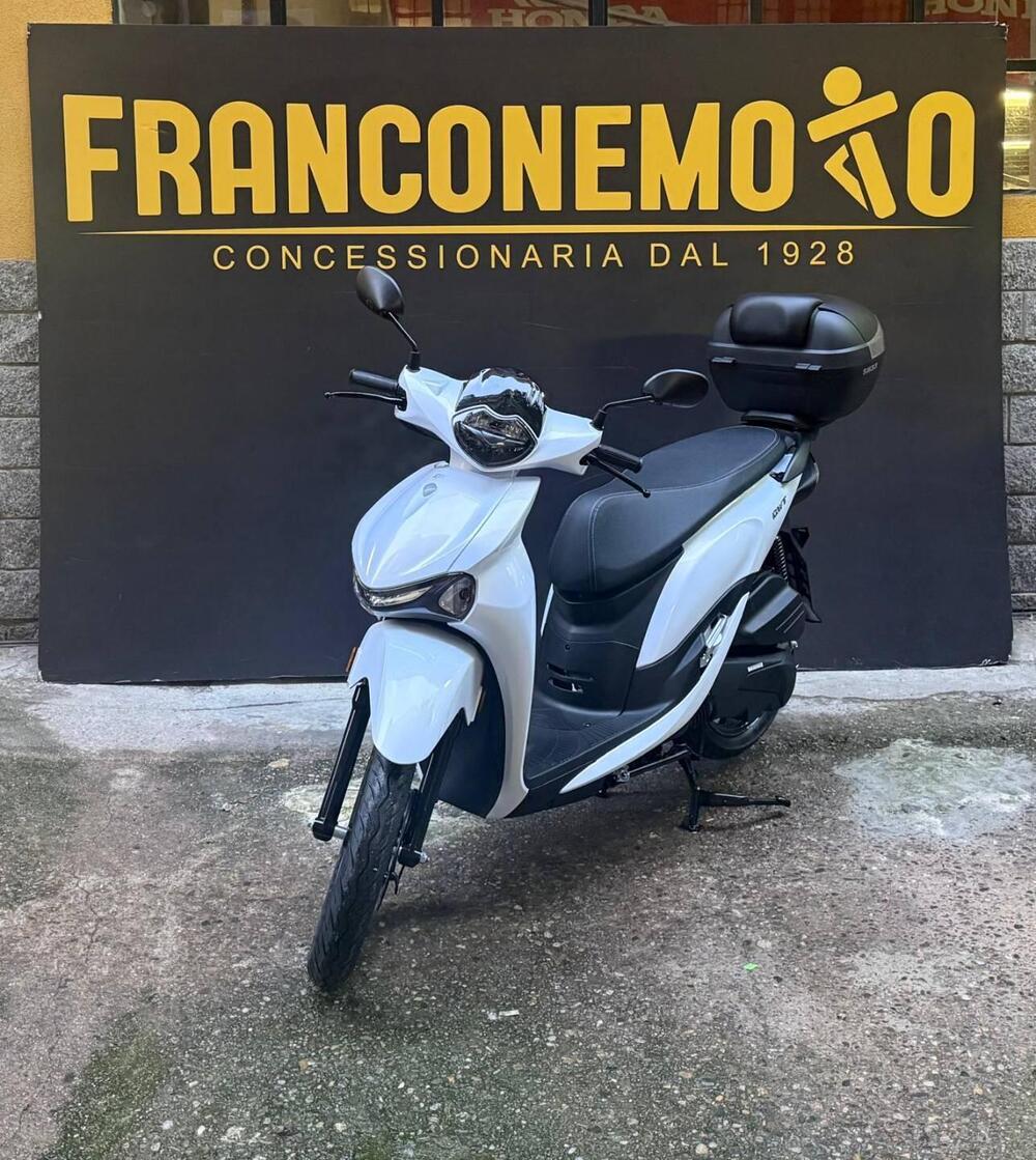 Sym BWT 125 (2026) (3)