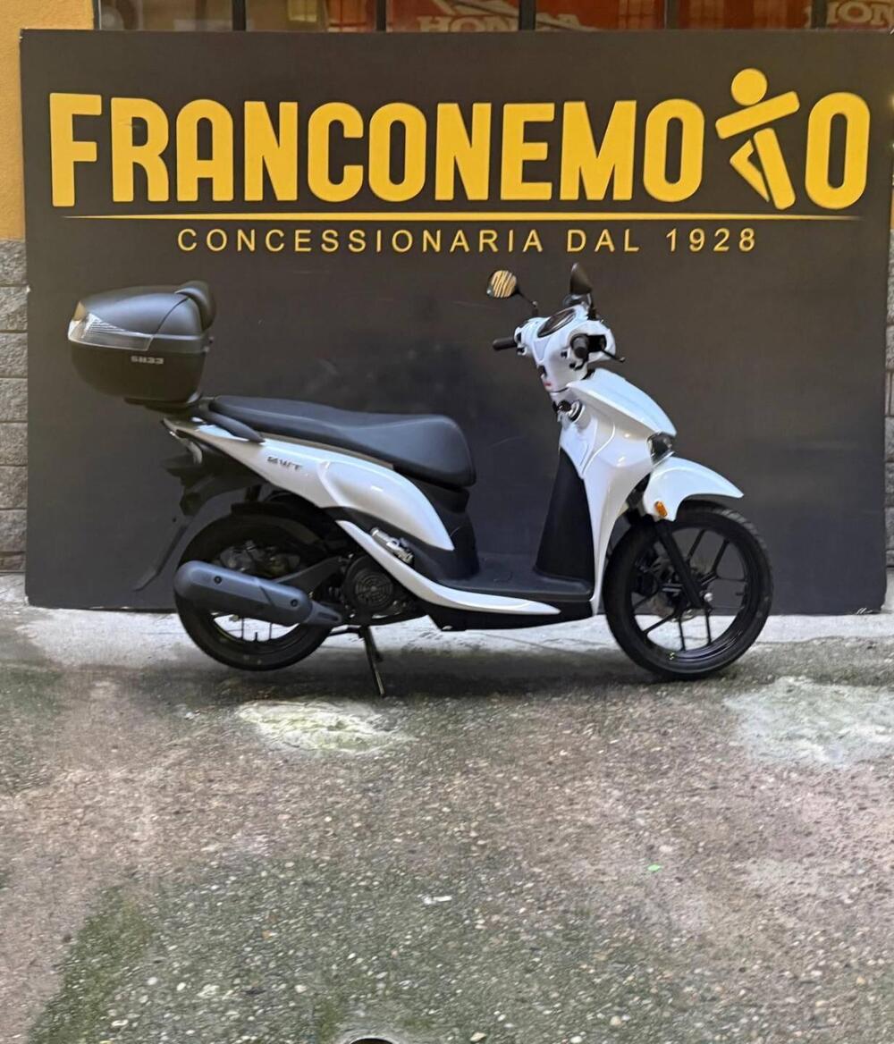 Sym BWT 125 (2026) (4)