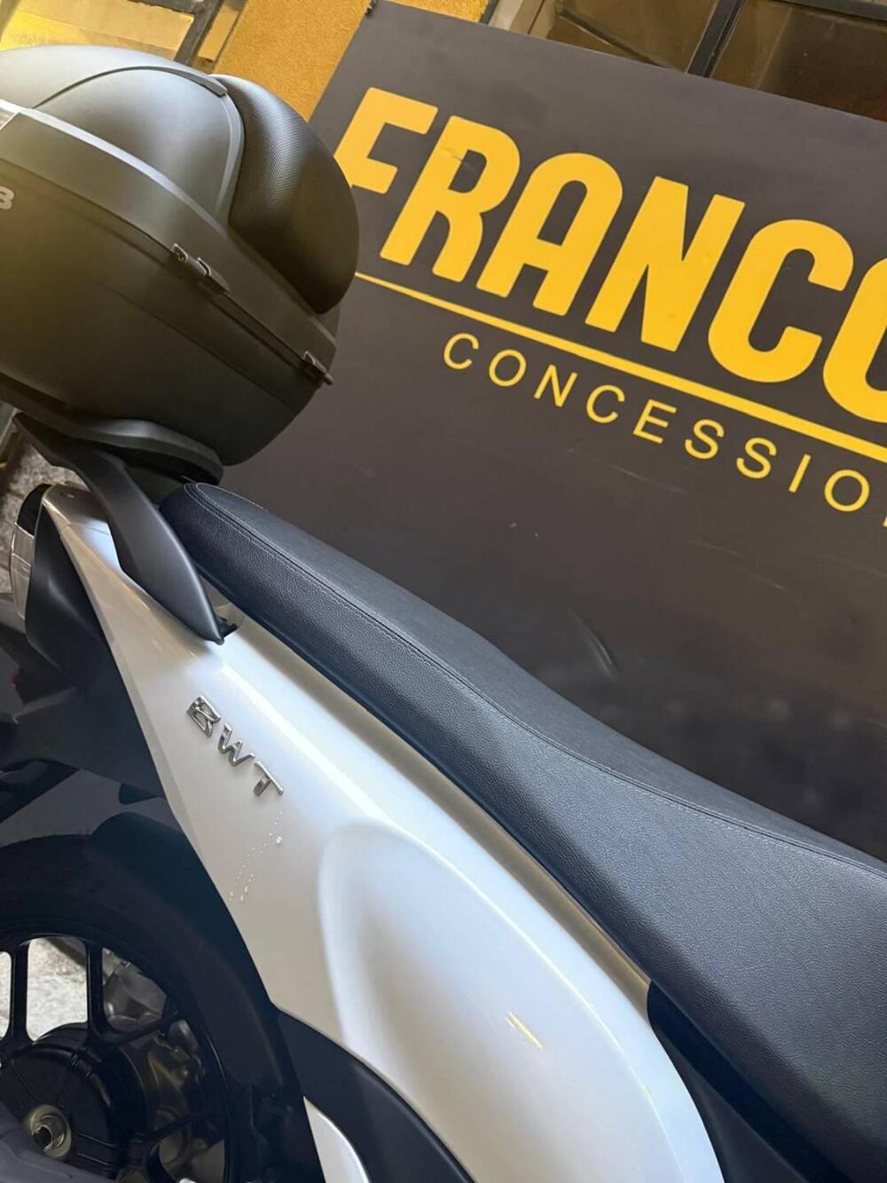 Sym BWT 125 (2026) (5)