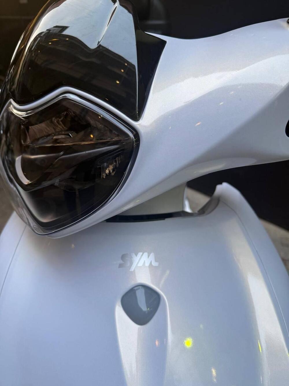 Sym BWT 125 (2026) (7)