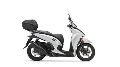 Honda SH 350i Sport (2025 - 26) nuova