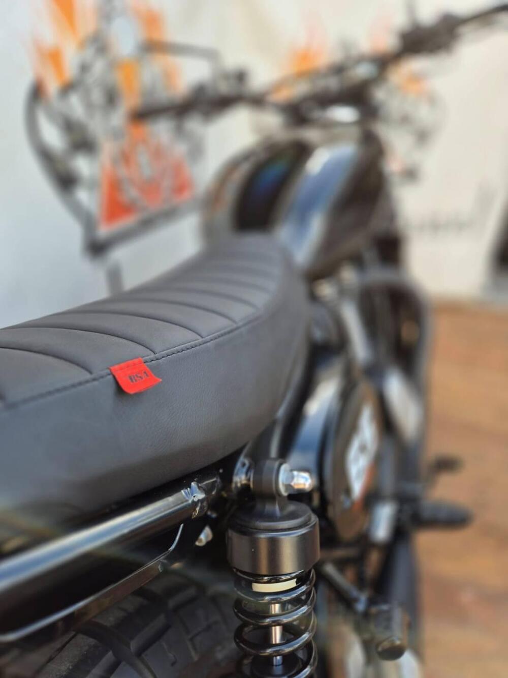 Bsa Scrambler 650 (2025 - 26) (4)