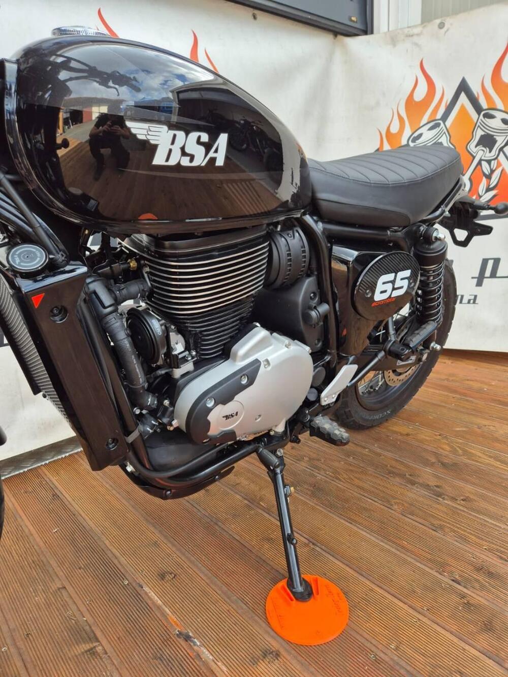 Bsa Scrambler 650 (2025 - 26) (15)
