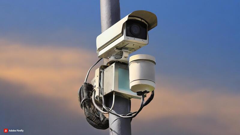 Nico Cereghini: &ldquo;Autovelox e sindaci. Tante ambiguit&agrave;, da spazzar via&rdquo;