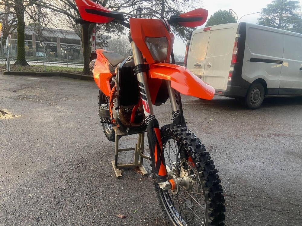 KTM 250 EXC-F (2019) (3)
