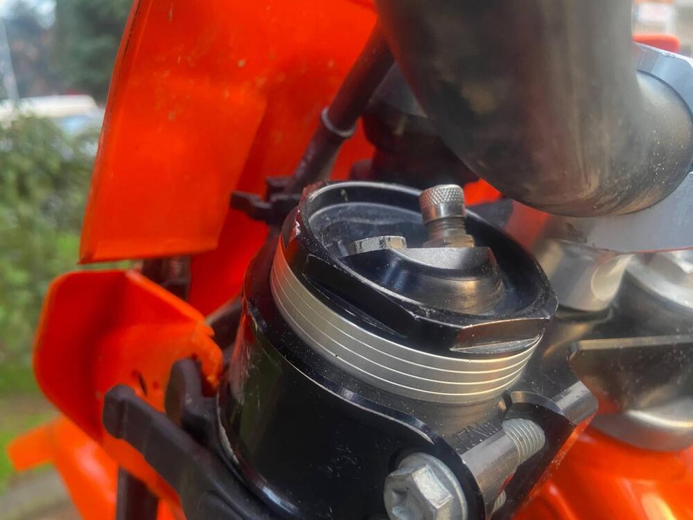 KTM 250 EXC-F (2019) (5)