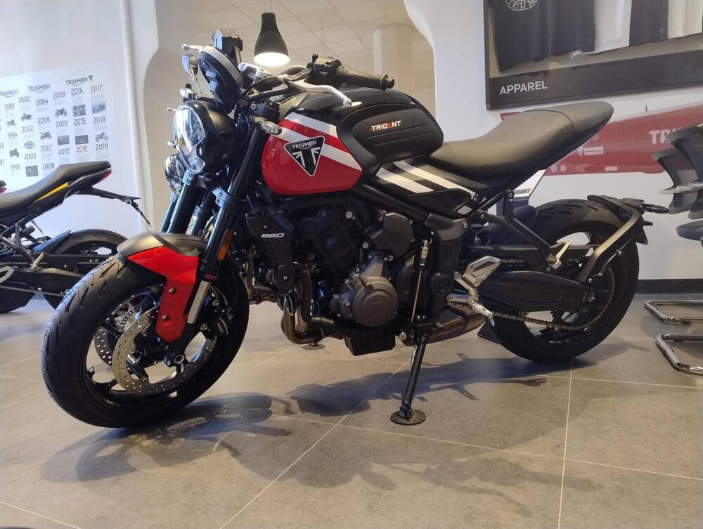 Triumph Trident 660 (2025) (3)