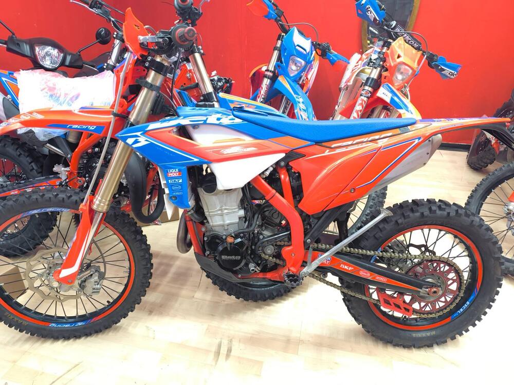 Betamotor RR 350 4T Enduro Racing (2023) (2)