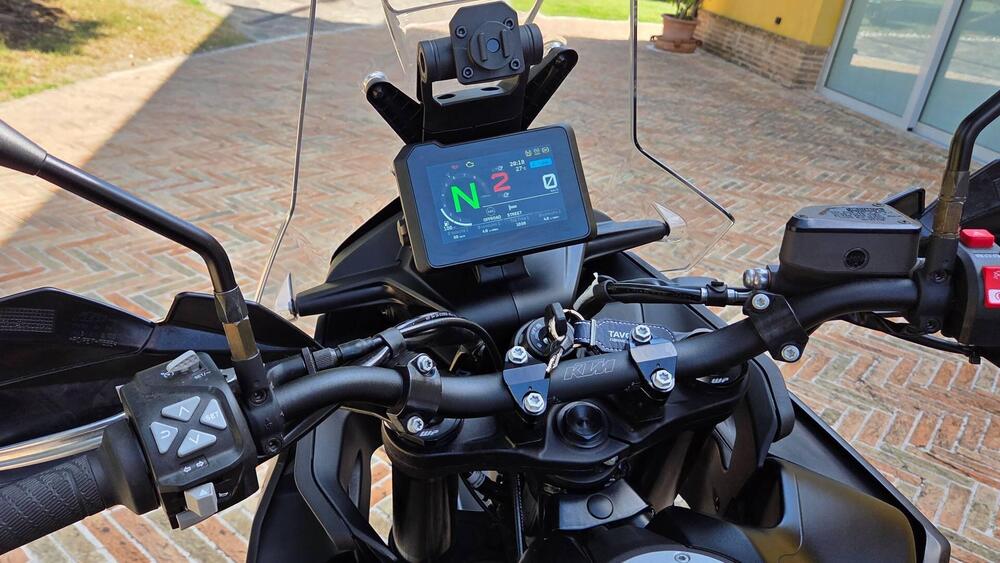 KTM 890 Adventure (2023 - 26) (5)