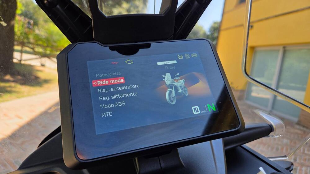 KTM 890 Adventure (2023 - 26) (7)