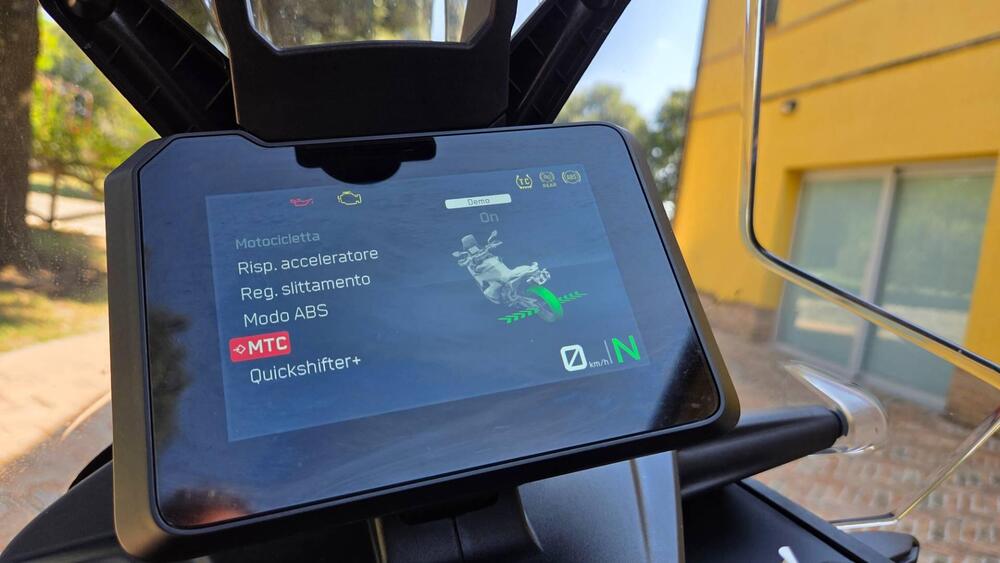 KTM 890 Adventure (2023 - 26) (11)