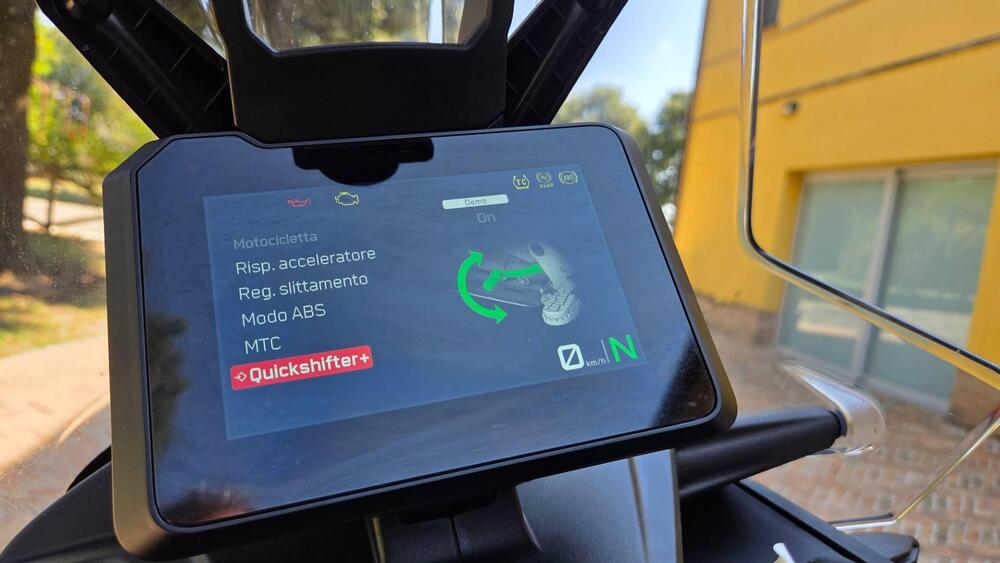 KTM 890 Adventure (2023 - 26) (12)