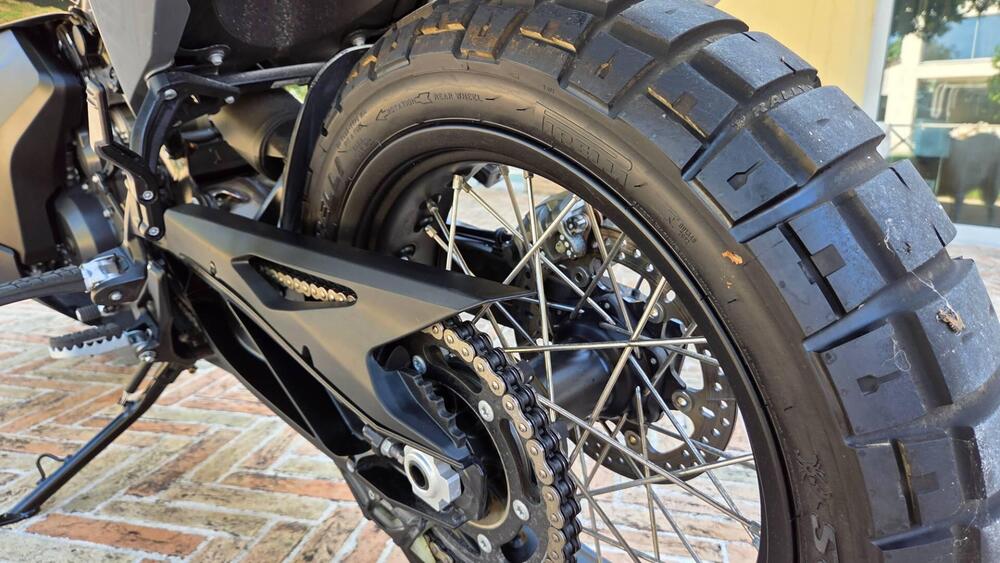 KTM 890 Adventure (2023 - 26) (16)