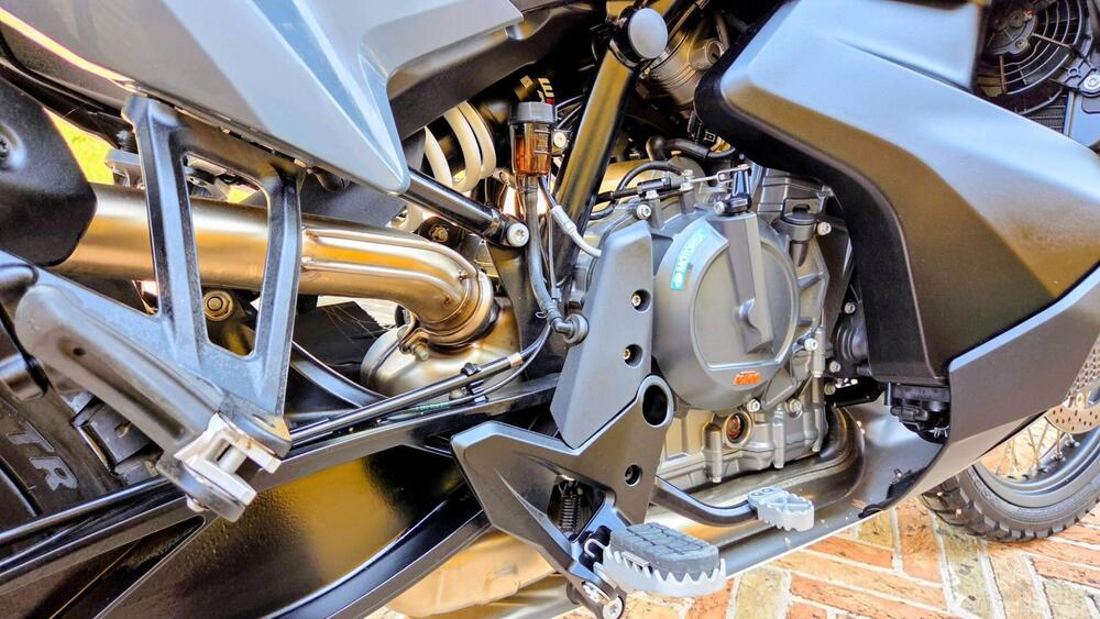 KTM 890 Adventure (2023 - 26) (15)