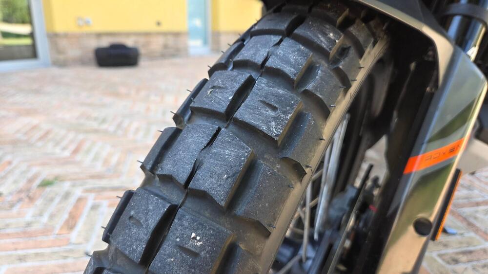 KTM 890 Adventure (2023 - 26) (17)