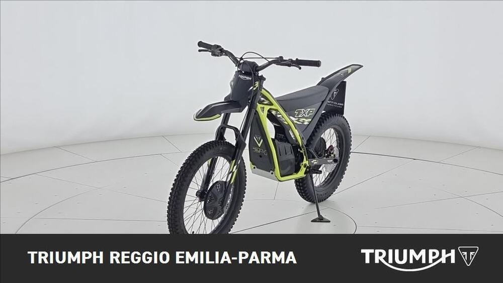 Oset Bikes TXP-24 (2024 - 26) (5)