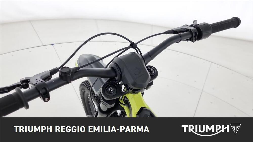 Oset Bikes TXP-24 (2024 - 26) (9)