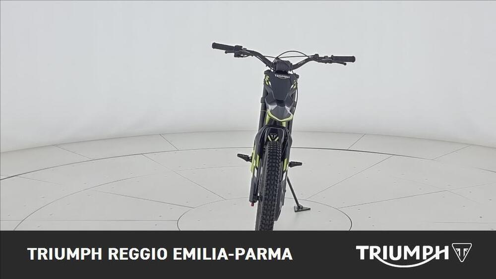 Oset Bikes TXP-24 (2024 - 26) (6)