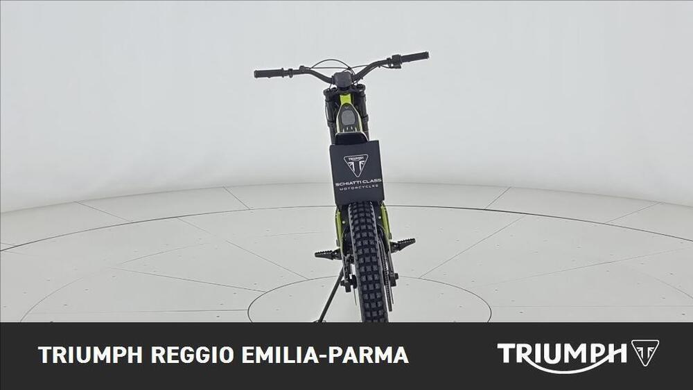 Oset Bikes TXP-24 (2024 - 26) (2)