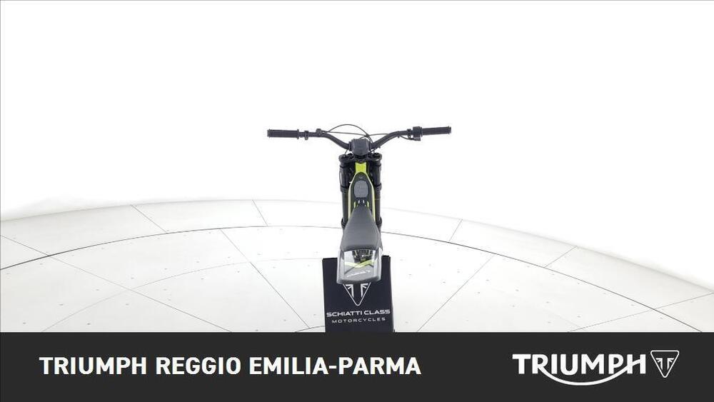 Oset Bikes TXP-24 (2024 - 26) (14)