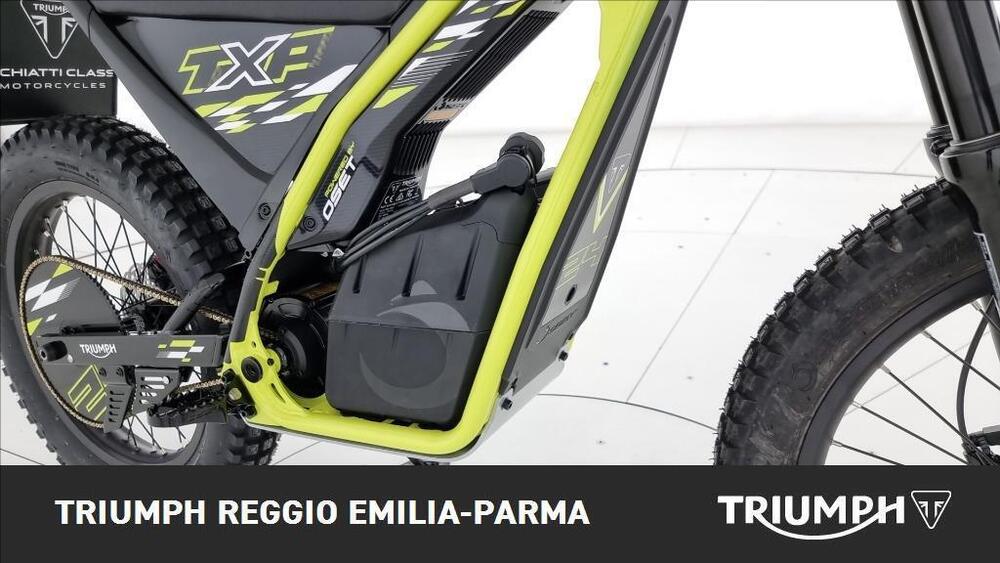 Oset Bikes TXP-24 (2024 - 26) (18)