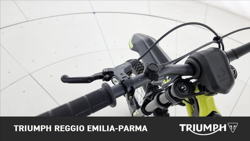 Oset Bikes TXP-24 (2024 - 26) (10)