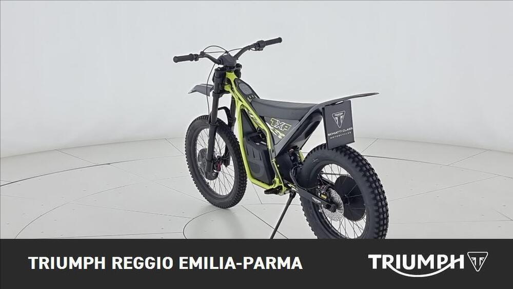 Oset Bikes TXP-24 (2024 - 26) (3)