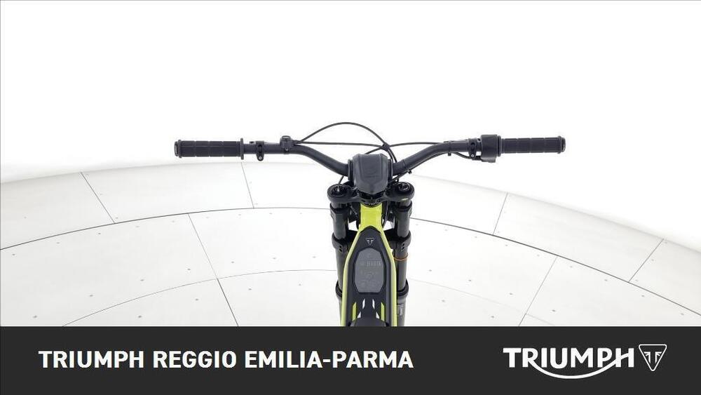 Oset Bikes TXP-24 (2024 - 26) (15)