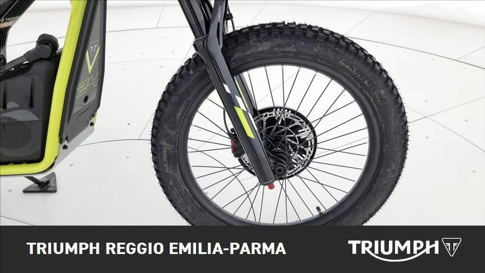 Oset Bikes TXP-24 (2024 - 26) (19)