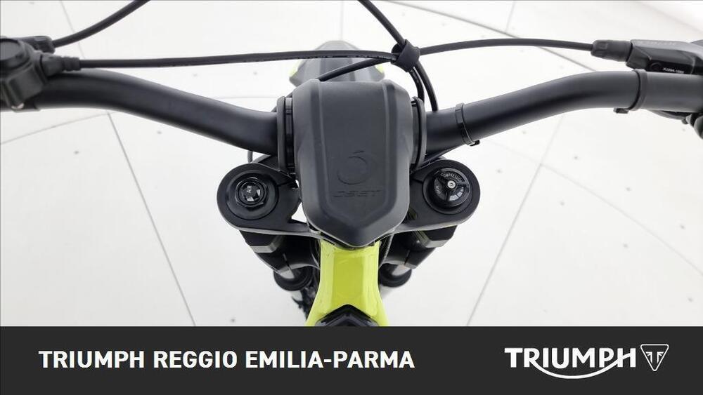 Oset Bikes TXP-24 (2024 - 26) (11)