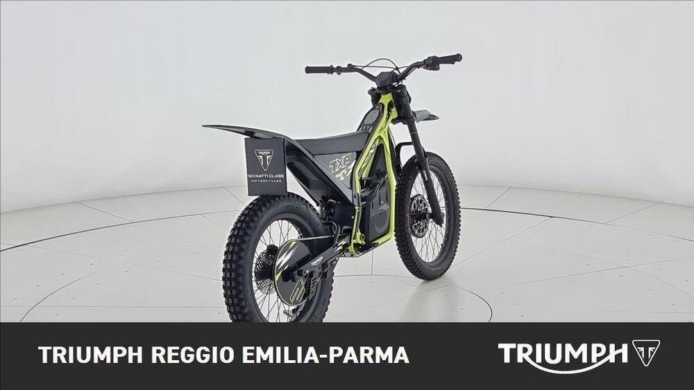 Oset Bikes TXP-24 (2024 - 26) (8)