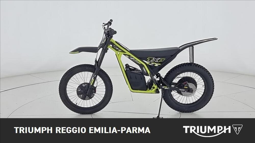 Oset Bikes TXP-24 (2024 - 26) (4)