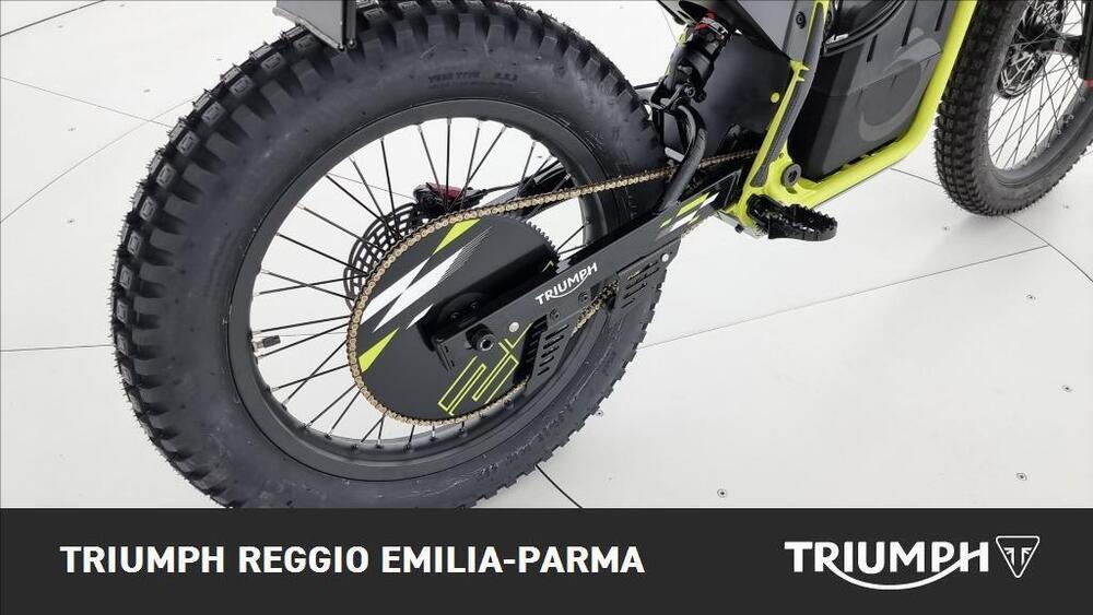 Oset Bikes TXP-24 (2024 - 26) (16)