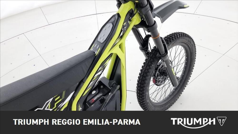 Oset Bikes TXP-24 (2024 - 26) (20)