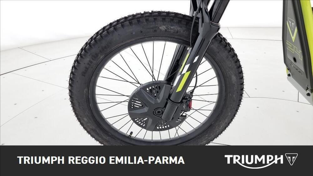 Oset Bikes TXP-24 (2024 - 26) (21)