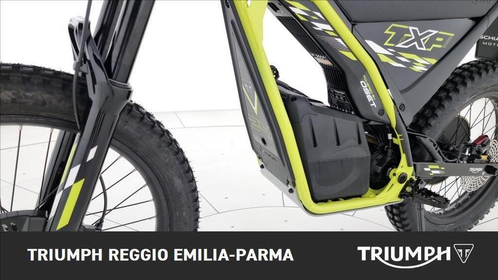 Oset Bikes TXP-24 (2024 - 26) (22)